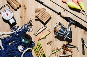 Fishing-Products-fishing-tackle