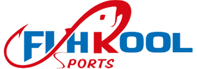 logotipo da fishkoolsports