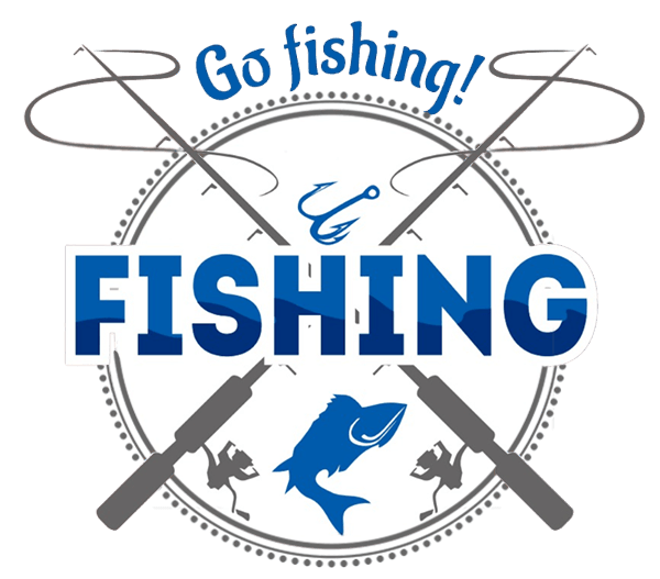 logotipo_pesca