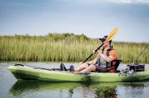 Kayak-Fishing-The-Ultimate-Guide