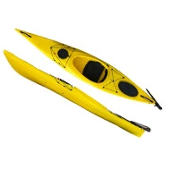 Sea-kayak-(Bucaniere)
